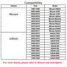 HUB CENTRIC WHEEL SPACERS ¦ 5x114.3 (5X4.5) ¦ 66.1 CB ¦12X1.25 ¦ 1 INCH 25MM