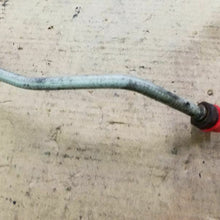 5.4L POWER STEERING GEAR BOX TO COOLER HOSE | FITS 02 03 04 05 06 07 FORD F250