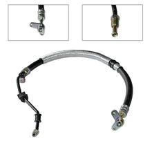Power steering Hose pipe FOR 2005-2006Honda CR-V 2.4L Engine Only 53713S9AA04