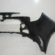 OEM 2020 Toyota Corolla L/LE/XLE Front Bumper Cover