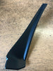 NEW OEM 2014-2020 NISSAN ROGUE PASSENGER (RIGHT) SIDE COWL EXTENSION - TRIM