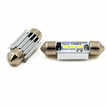 LED White Cargo/Trunk Light/Luggage Compartment Bulbs for 90-21 Pathfinder AL1X