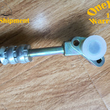 53713-S0X-A02 Power Steering Pressure Line Hose Assembly for Honda Odyssey 99-04