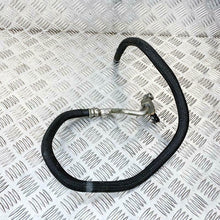 MASERATI GHIBLI M157 3.0i 301kw Power Steering Cooler Pipe Hose 670006577 2014