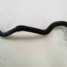 6.0L Power Steering Reservoir to Pump Hose | Fits 05 06 07 Ford F250 F350