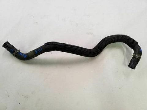 6.0L Power Steering Reservoir to Pump Hose | Fits 05 06 07 Ford F250 F350