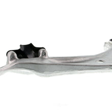 Suspension Control Arm and Ball Joint Assembly-Assembly Front Right Lower