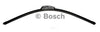 Windshield Wiper Blade-Evolution Bosch 4828