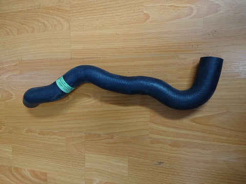 RADIATOR HOSE UPPER FOR TOYOTA COMMUTER REGIUS HIACE LH 2L 3L 5L-E 16571-54320