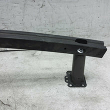 19 20 Toyota Corolla Front Lower Impact Bar 52132-12160