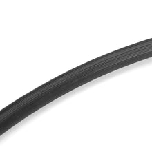 Brake Hose Tube Line For Nissan Patrol GQ Y60 GU Y61 2''-5'' Lifts NU 1988-2010