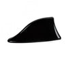 For Toyota Corolla 2019-2020 Black Shark Fin Antenna Aerial roof decor 1pcs