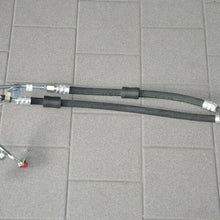 Aston Martin Vantage V12 Power Steering Servo Oil Line Hose AD23-3A719-CA