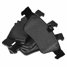 OEM Brake Pad Rear Set for Mercedes Benz CLS500 CLS550 E350 E550