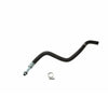 BMW Power Steering Hose - Cooling Coil to Fluid Container Brand New REIN