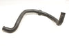 2007 2008 2009 2010 BMW X5 E70 4.8L - POWER STEERING HOSE / LINE