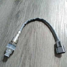 Brand New Heat Oxygen Sensor Rear For Nissan (2014 - 2021) 226A0-BV81A