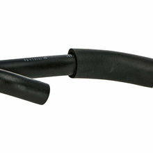 1990-1997 Mazda Miata Upper Power Steering Return Hose OEM NEW NA02-32-684B