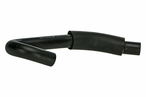 1990-1997 Mazda Miata Upper Power Steering Return Hose OEM NEW NA02-32-684B
