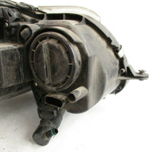 2007-09 Mercedes-Benz W211 E350 Left Driver Headlamp Headlight Halogen OEM