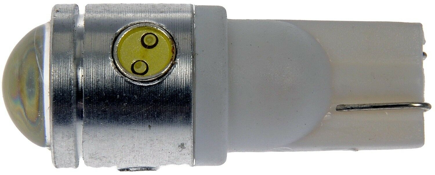 Side Marker Light Bulb Dorman 194W-HP