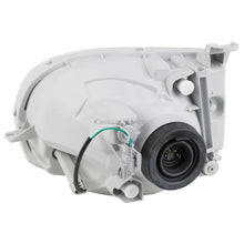 For Toyota Tundra 2005 2006 New Right Passenger Headlight Assembly TCP