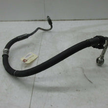 2004-2008 MASERATI QUATTROPORTE M139 OEM POWER STEERING HOSE