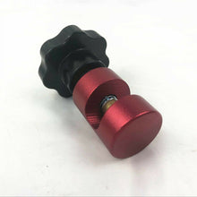 Locks Shock Absorbers Strut Stopper Retainer of Car Hoods Tailgate During Repair