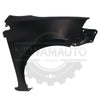 AM New Front,Right Passenger Side FENDER For Toyota Corolla TO1241248 5380102180