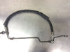 08-12 Accord 2.4L Power Steering High Pressure Feed Hose Pipe Line From Pump OEM