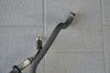 Original Maserati 4200 Servo Line Servo Oil Hose Cables Oil Pipe