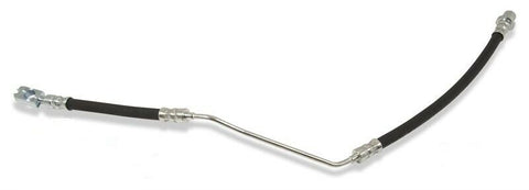 BMW X5 E53 2000-2006 Brake Hose Rear Right