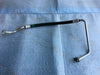 TOYOTA RAV4 D4D 2.0 A/C AIRCON PIPE / HOSE OEM 2012-2016