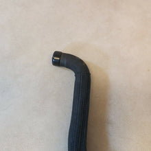 GENUINE BMW Power Steering Pipe Hose Intake manifold 3 E46 X3 E83 32411093130