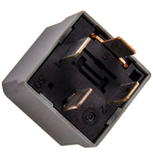 Suspension Compressor Air Pump for Mercedes Benz W220 W211 S Class S430 S500 S55