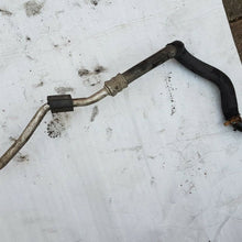 Renault Laguna MK3 2007-2015 POWER STEERING HOSE PIPE LINE