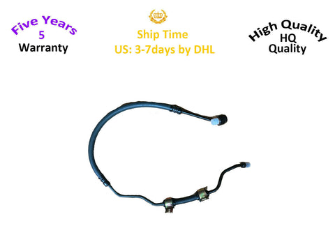 57500-3E000 New Power Steering Pressure Hose for KIA Sorento 2003-2006