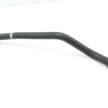 2007 2008 2009 2010 AUDI Q7 4L - POWER STEERING SUCTION HOSE