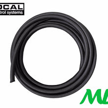 CLIO MK2 172 182 MK3 197 MOCAL -10 BRAIDED HOSE OIL COOLER FITTING KIT ZQBF-M20