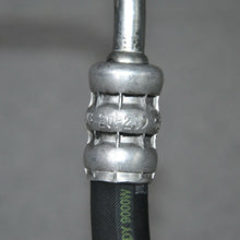 Ferrari for 612 Scaglietti Servo Steering Rack Oil Line Hose Oil Pipe 209239