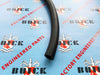 1957 Buick Power Steering Return Hose | SH57R
