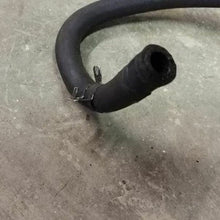 7.3L POWER STEERING PUMP TO RESERVOIR HOSE | FITS 99 00 01 02 03 FORD F250 F350