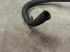 7.3L POWER STEERING PUMP TO RESERVOIR HOSE | FITS 99 00 01 02 03 FORD F250 F350