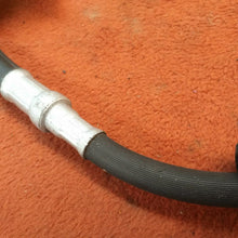 1966-1968 POWER STEERING HOSE B C BODY 2891109 273 318 383