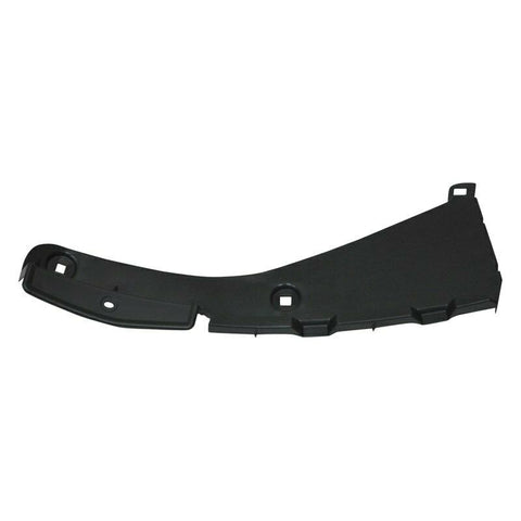 For Toyota Corolla 14-19 Replace Rear Passenger Side Bumper Cover Filler Piece