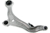 Suspension Control Arm and Ball Joint Assembly-Assembly Front Right Lower