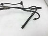 92 - 01 Toyota Camry POWER STEERING PRESSURE FEED HOSE 44410-06090