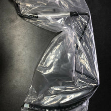 Power Steering Pressure Hose Suits Toyota Kluger MCU28 03-07 / Lexus RX330 04-06