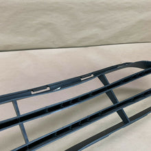 OEM 2017 2018 2019 2020 Nissan Rogue Front Bumper Lower Grille 62254-5HK0A