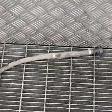 FORD TRANSIT MK4 Power Steering Pipe Hose 2.2 Diesel 92kw 2014